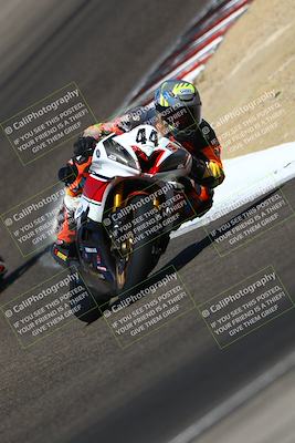 media/Aug-30-2025-TrackDaz (Sat) [[4ed96ed7f4]]/A Group/11am (Turn 5)/